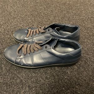 Saint Laurent Sneakers